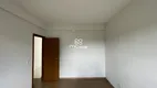 Foto 7 de Apartamento com 3 Quartos à venda, 152m² em Jardim da Cidade, Betim