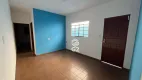 Foto 9 de Casa com 2 Quartos para alugar, 70m² em Jardim Morada do Sol, Indaiatuba