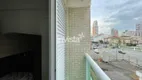 Foto 15 de Apartamento com 2 Quartos à venda, 64m² em Campo Grande, Santos