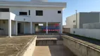 Foto 3 de Casa de Condomínio com 3 Quartos à venda, 400m² em Da Cerejeira, Jacareí