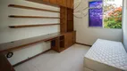 Foto 3 de Apartamento com 3 Quartos à venda, 200m² em Graça, Salvador