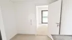 Foto 15 de Apartamento com 3 Quartos à venda, 137m² em Brooklin, São Paulo