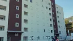 Foto 2 de Apartamento com 2 Quartos à venda, 57m² em Jardim Colinas, Jacareí