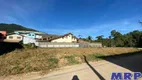 Foto 3 de Lote/Terreno à venda, 363m² em PRAIA DE MARANDUBA, Ubatuba