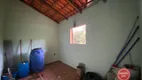 Foto 27 de Casa com 6 Quartos à venda, 100m² em , Mário Campos