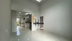 Foto 6 de Casa com 3 Quartos à venda, 119m² em Setor Maysa, Trindade