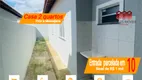 Foto 10 de Casa com 2 Quartos à venda, 84m² em Pedras, Fortaleza