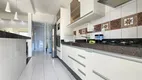 Foto 8 de Apartamento com 2 Quartos à venda, 89m² em Jardim Astúrias, Guarujá