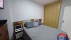 Foto 11 de Apartamento com 2 Quartos à venda, 66m² em São João Batista, Belo Horizonte