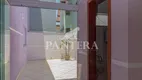 Foto 52 de Casa com 5 Quartos à venda, 242m² em Pinheirinho, Santo André