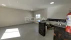 Foto 30 de Apartamento com 2 Quartos para alugar, 70m² em Nova Aliança, Ribeirão Preto