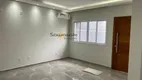 Foto 40 de Sobrado com 3 Quartos à venda, 215m² em Bacacheri, Curitiba