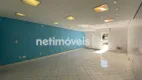 Foto 14 de Ponto Comercial à venda, 109m² em Sion, Belo Horizonte