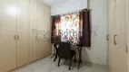 Foto 18 de Apartamento com 3 Quartos à venda, 250m² em Jardim América, São Paulo