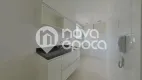 Foto 10 de Apartamento com 3 Quartos à venda, 76m² em Méier, Rio de Janeiro