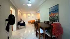 Foto 4 de Apartamento com 2 Quartos à venda, 100m² em Campo da Aviação, Praia Grande