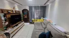 Foto 4 de Sobrado com 2 Quartos à venda, 118m² em Vila Planalto, São Bernardo do Campo