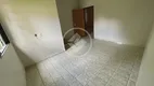 Foto 2 de Casa com 3 Quartos à venda, 135m² em Vila Alto da Gloria, Goiânia