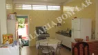 Foto 4 de Casa com 3 Quartos à venda, 209m² em Jardim Piratininga, Limeira