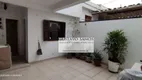 Foto 3 de Casa com 3 Quartos à venda, 150m² em Vila Prudente, São Paulo