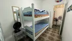 Foto 11 de Apartamento com 2 Quartos para venda ou aluguel, 60m² em Centro, Guarujá