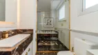 Foto 20 de Apartamento com 3 Quartos à venda, 307m² em Jardim Europa, Porto Alegre