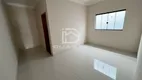 Foto 7 de Casa com 3 Quartos à venda, 105m² em Residencial Cerejeiras , Anápolis