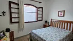 Foto 28 de Casa com 3 Quartos à venda, 180m² em Barra de São João, Casimiro de Abreu