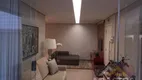 Foto 5 de Apartamento com 3 Quartos à venda, 120m² em Castelo, Belo Horizonte