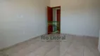 Foto 12 de Casa com 2 Quartos à venda, 86m² em Extensão Serramar, Rio das Ostras