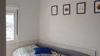 Foto 11 de Apartamento com 3 Quartos à venda, 118m² em Urbanova, São José dos Campos