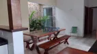 Foto 9 de Casa com 4 Quartos à venda, 151m² em Centro, Caraguatatuba