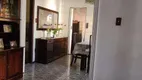 Foto 8 de Casa com 4 Quartos à venda, 446m² em Jardim Anchieta, Campinas