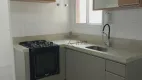 Foto 5 de Apartamento com 2 Quartos à venda, 75m² em Jardim das Indústrias, São José dos Campos