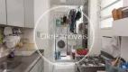 Foto 10 de Apartamento com 2 Quartos à venda, 67m² em Leblon, Rio de Janeiro