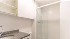 Foto 17 de Apartamento com 1 Quarto à venda, 57m² em Saúde, São Paulo