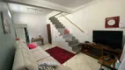 Foto 6 de Sobrado com 3 Quartos à venda, 140m² em Vila Maria, São Paulo