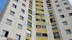 Foto 15 de Apartamento com 2 Quartos à venda, 52m² em Vila Ré, São Paulo