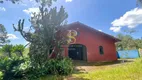 Foto 57 de Fazenda/Sítio com 5 Quartos à venda, 1500m² em Jardim Sinki, Franco da Rocha