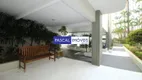 Foto 25 de Cobertura com 4 Quartos à venda, 267m² em Brooklin, São Paulo