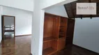 Foto 21 de Casa de Condomínio com 4 Quartos para venda ou aluguel, 446m² em Chácara Monte Alegre, São Paulo