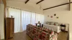 Foto 7 de Casa de Condomínio com 3 Quartos à venda, 301m² em Zona de Expansao Mosqueiro, Aracaju