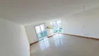 Foto 6 de Apartamento com 4 Quartos à venda, 348m² em Praia do Canto, Vitória