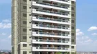 Foto 26 de Apartamento com 3 Quartos para alugar, 107m² em Nova Aliança, Ribeirão Preto