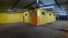 Foto 21 de Prédio Comercial para alugar, 1055m² em Campo Belo, São Paulo