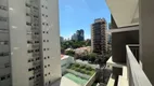 Foto 8 de Apartamento com 1 Quarto à venda, 25m² em Moema, São Paulo