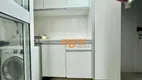 Foto 30 de Apartamento com 3 Quartos à venda, 130m² em Gonzaga, Santos