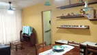 Foto 3 de Apartamento com 3 Quartos à venda, 85m² em Enseada, Guarujá