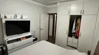 Foto 24 de Apartamento com 2 Quartos à venda, 98m² em Vila Santa Catarina, Americana