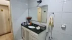 Foto 36 de Apartamento com 2 Quartos à venda, 75m² em Arpoador, Rio de Janeiro